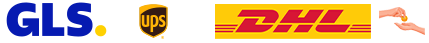 Image Only