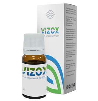 Vizox