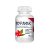 FURAMAK