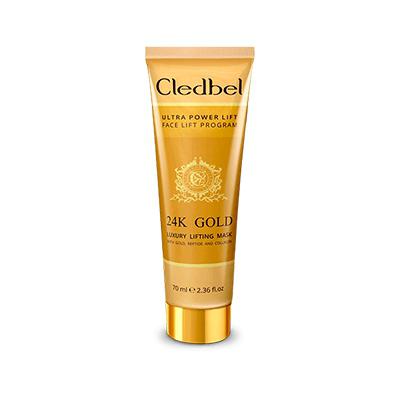 CLEDBEL