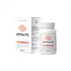 Optalite
