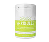 A-Ridules