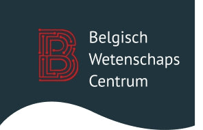 Ajdaha Power Low Price