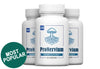 ProNervium - 3 bottles - 90 Day Supply