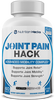 Joint Pain Hacks 1 Bottle
