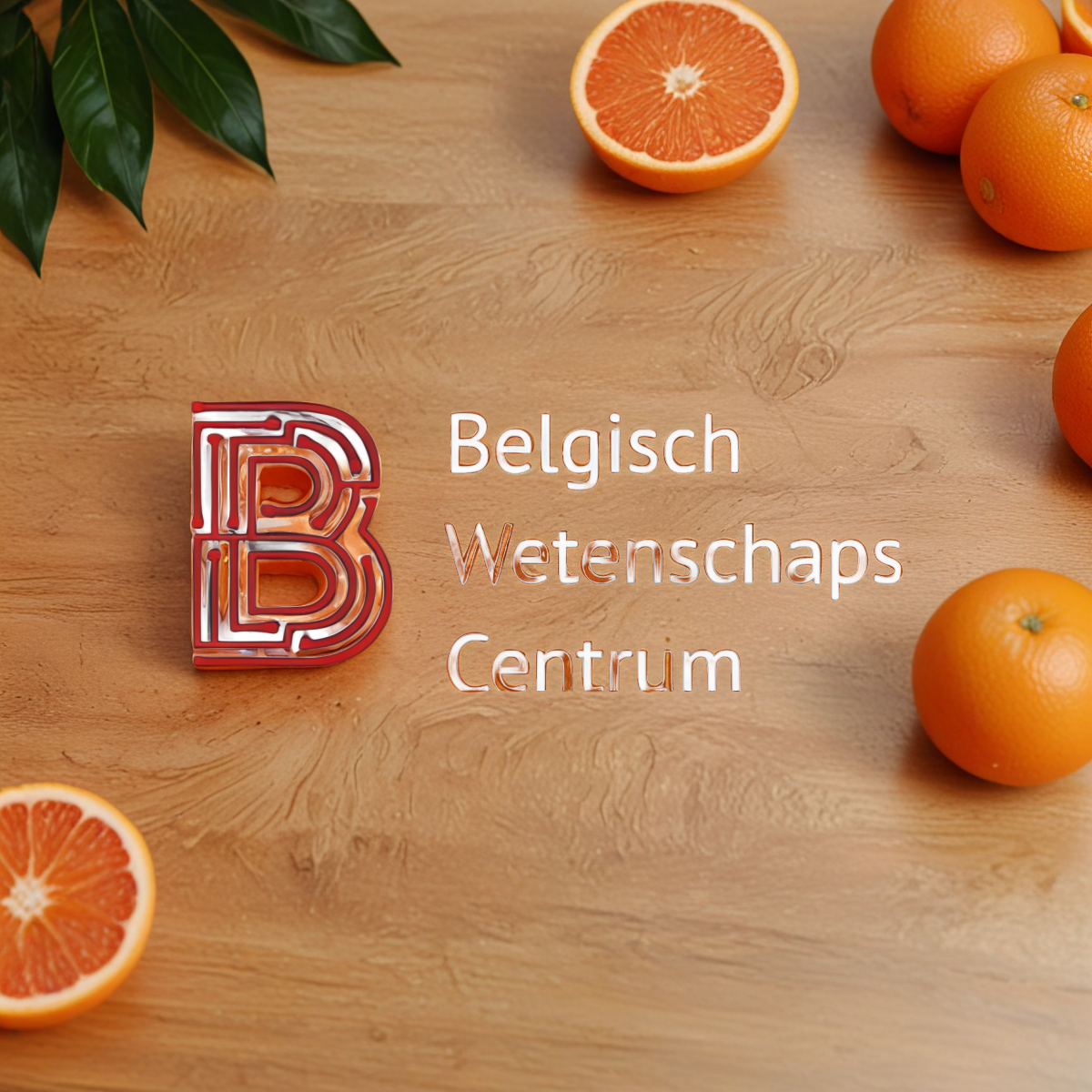 Ajdaha Power Low Price