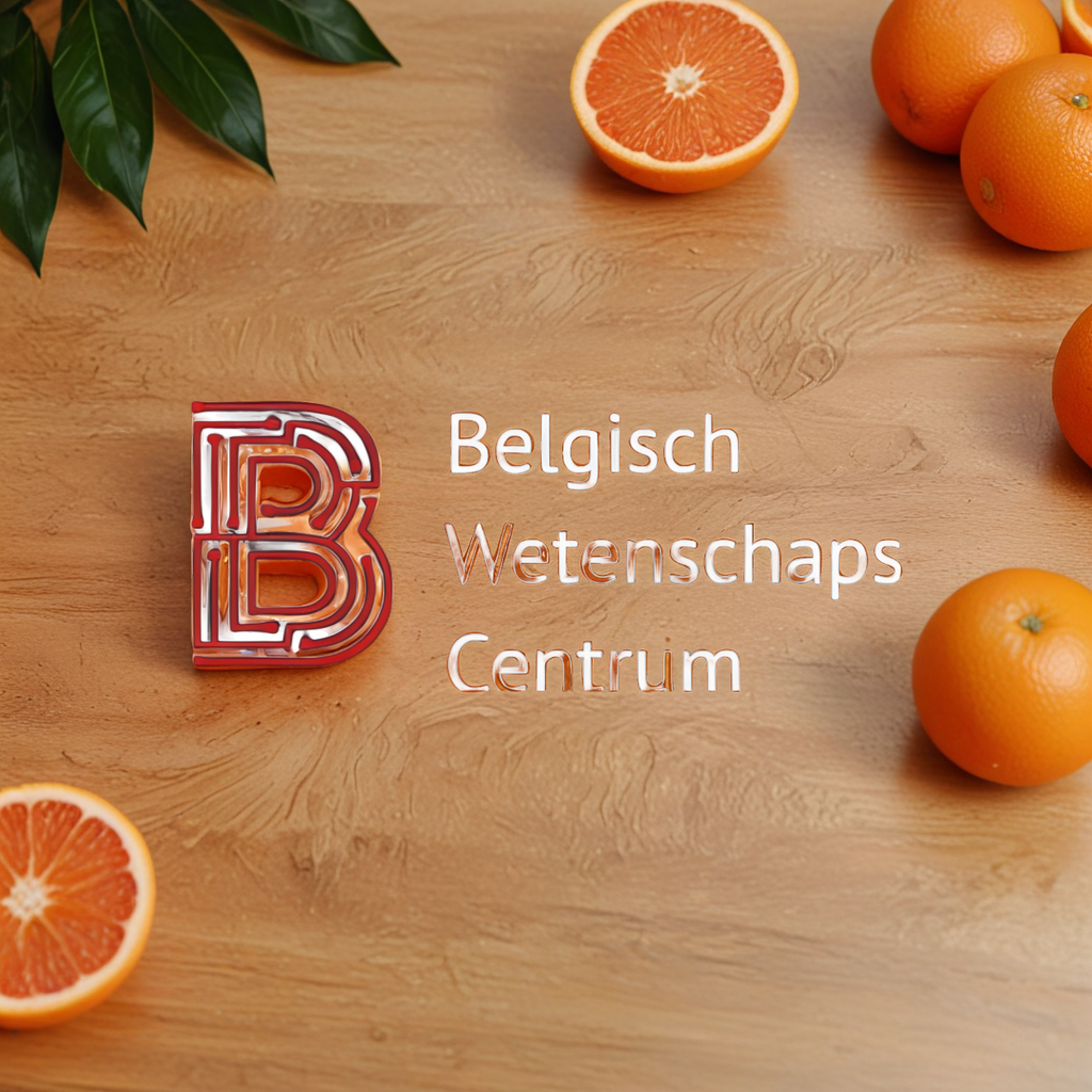 Ajdaha Power Low Price