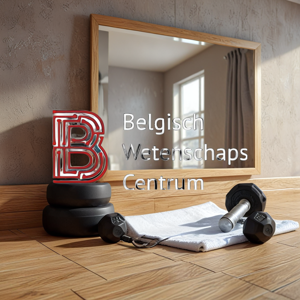 Ajdaha Power Low Price