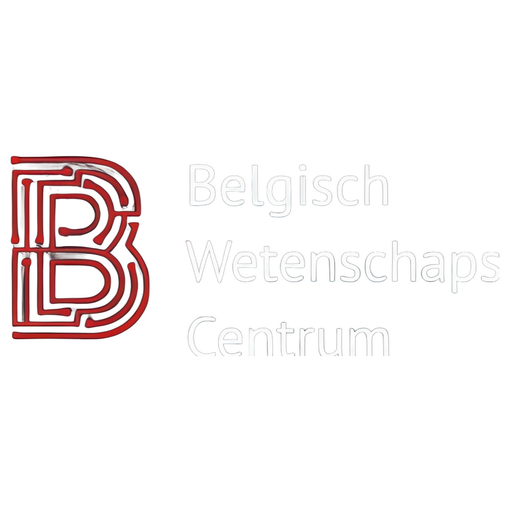 Ajdaha Power Low Price