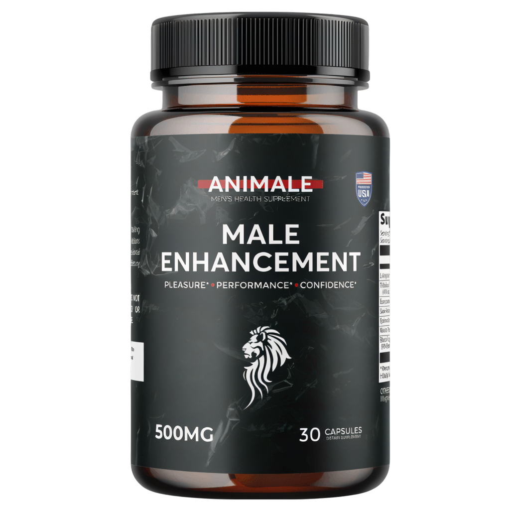 Animale