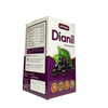 Dianil