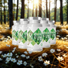 BrocElite® Plus - 30 caps - 6 bottles