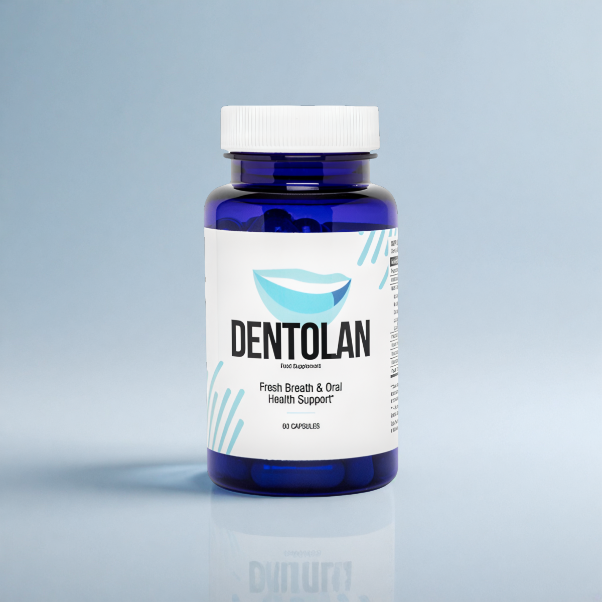 Dentolan