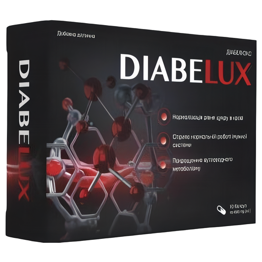 Diabelux