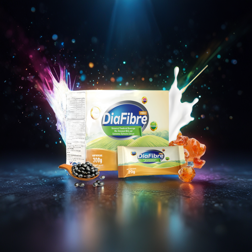 DIAFIBREPRO