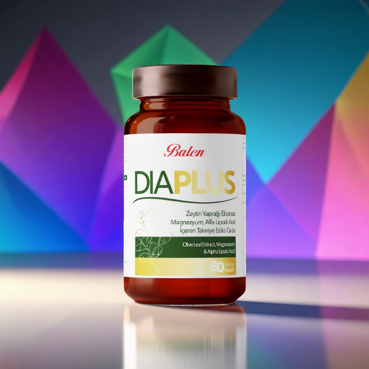 Diaplus