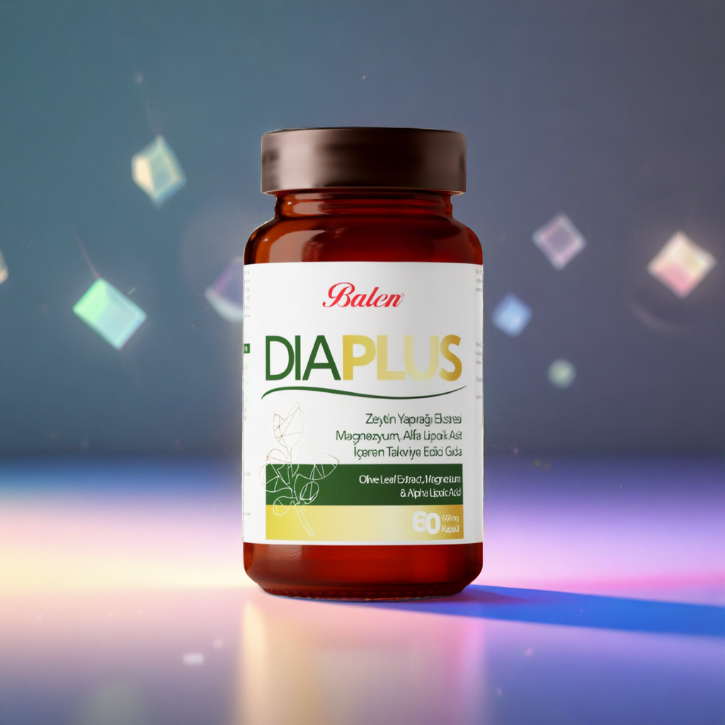 Diaplus