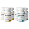 DuoTrim - 3 Months Supply - 6 Bottles