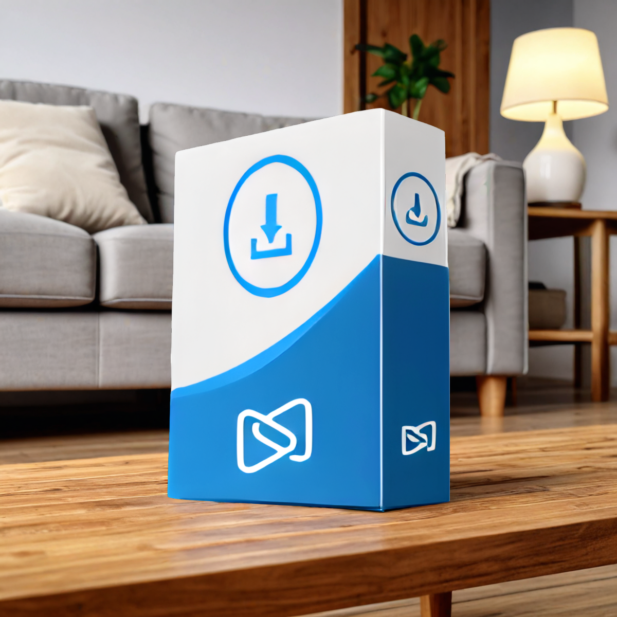 DuoTrim - MasterCleanse - 1 bottle