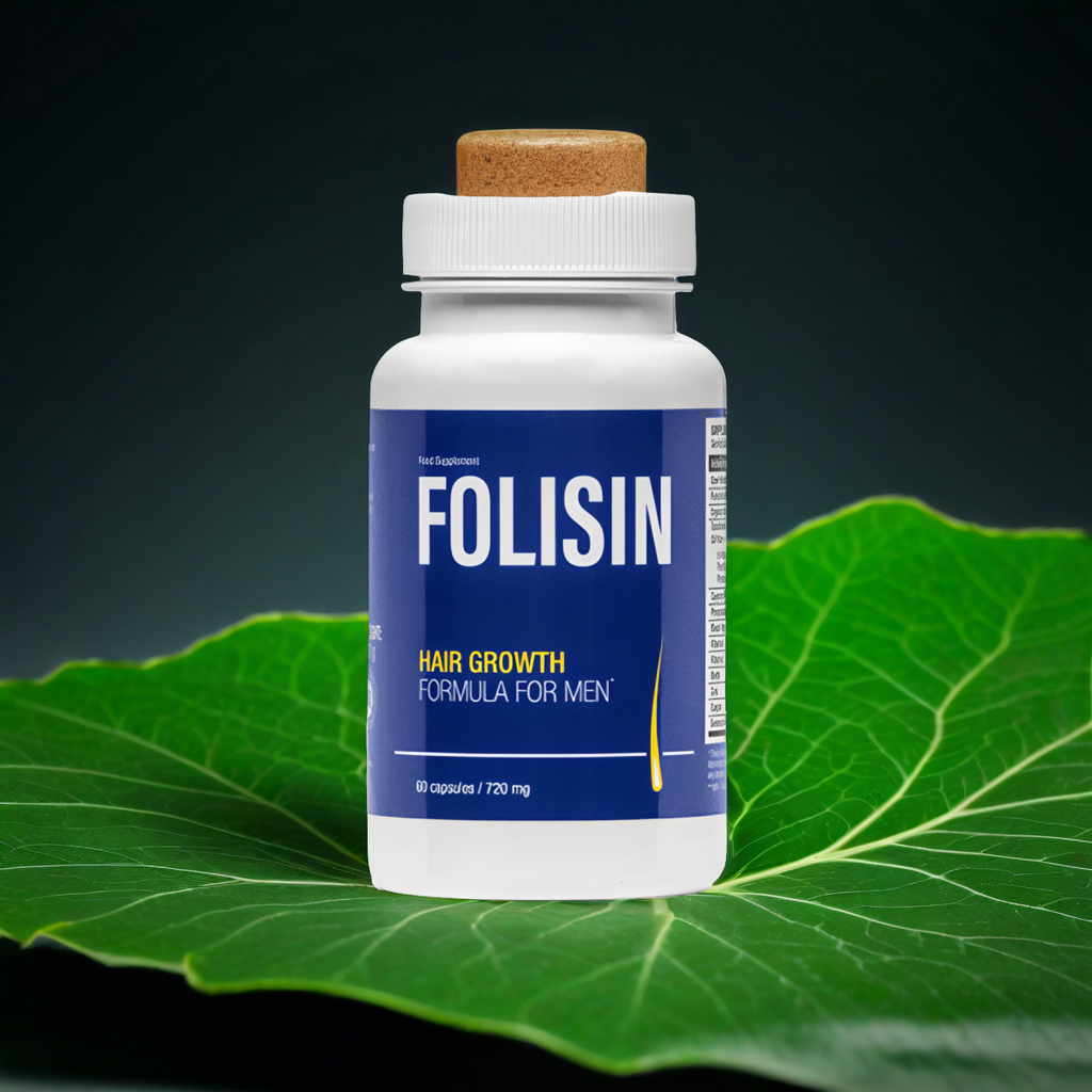 Folisin