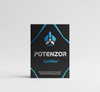 Potenzor