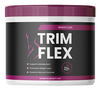 Trimflex