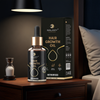 Hair Growth Oil