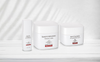 DermaGenix