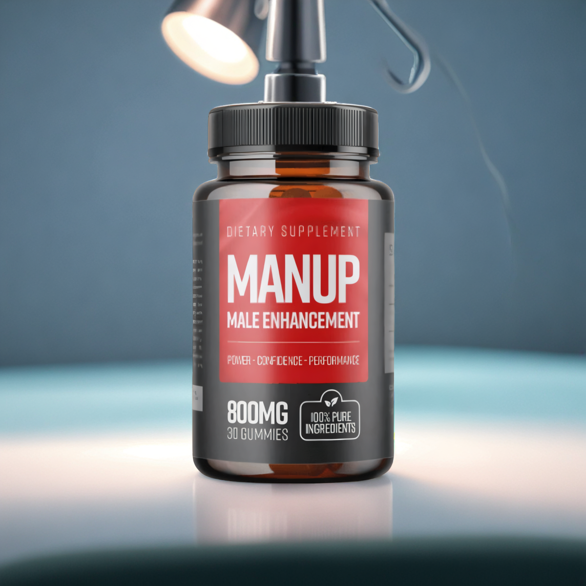 Manup