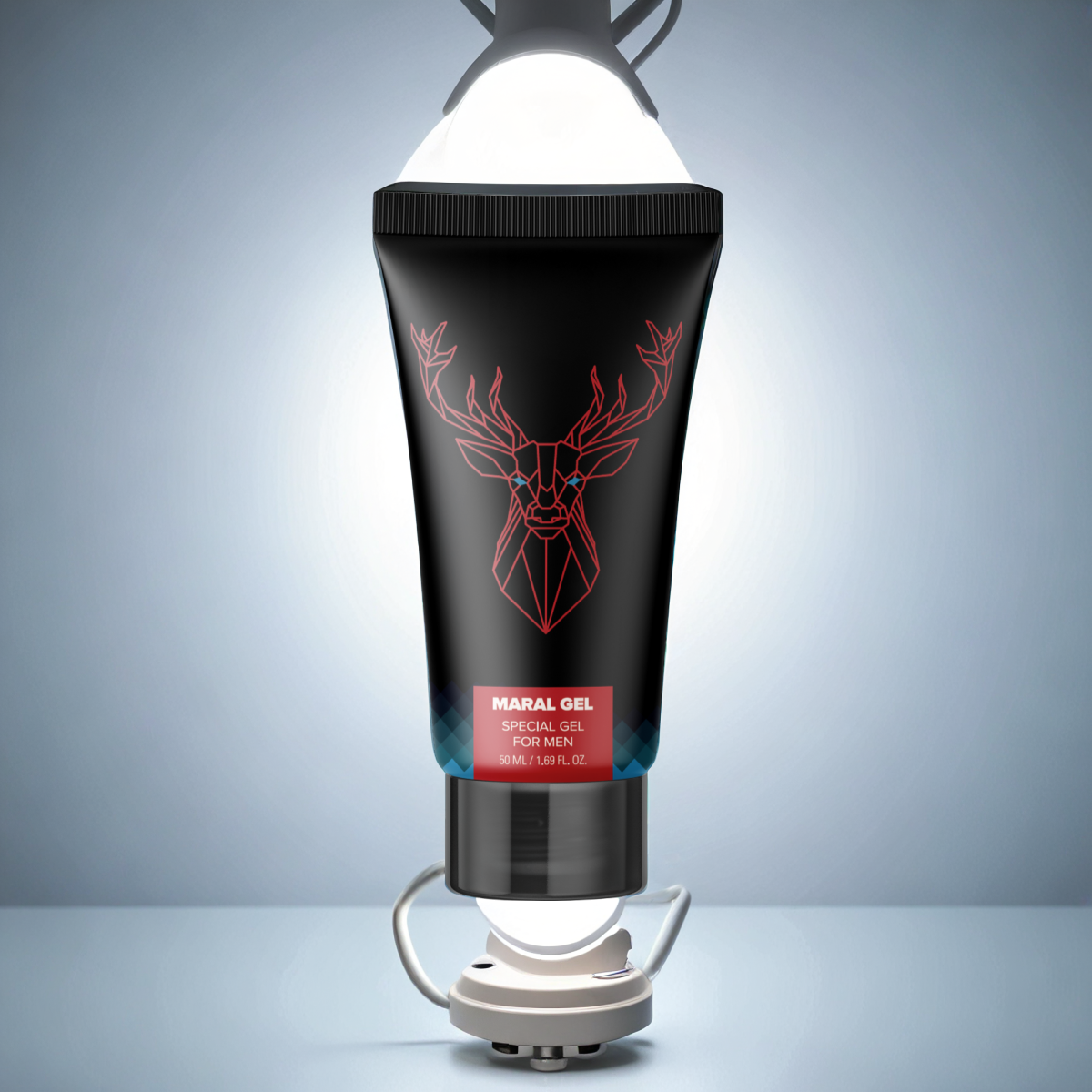 Maral Gel