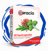 Coracio weightloss