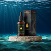 Natural Argan Oil - Berber Vitality