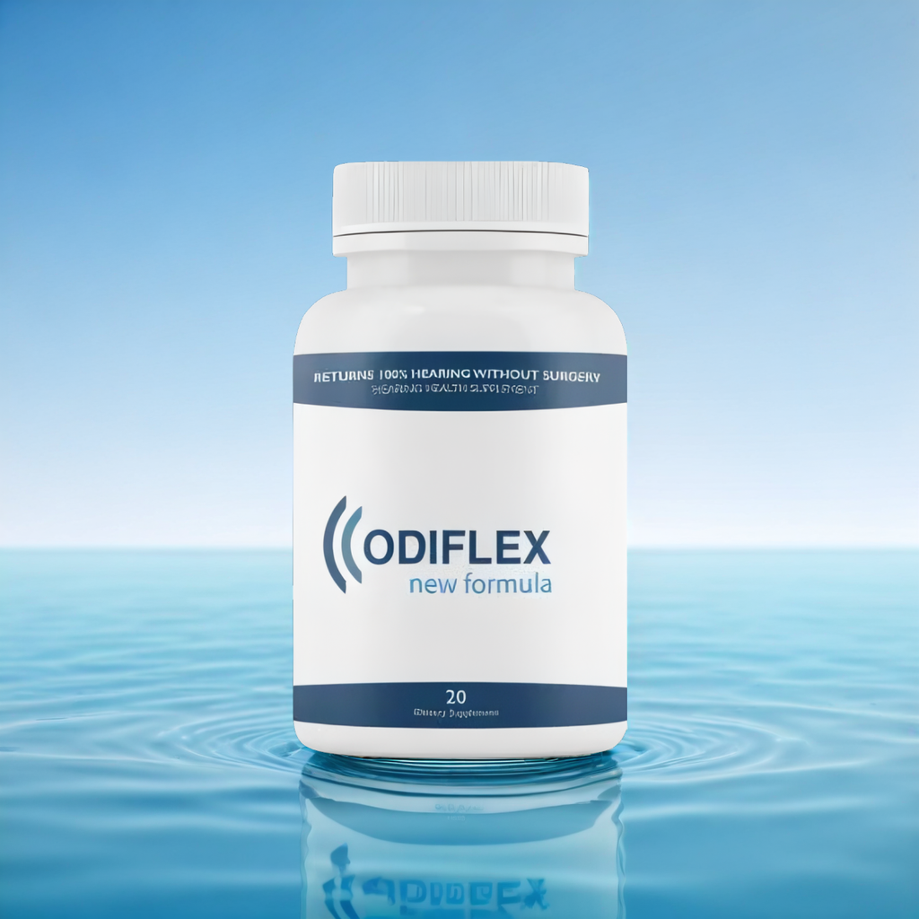 Odiflex