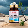 OPTIMAC