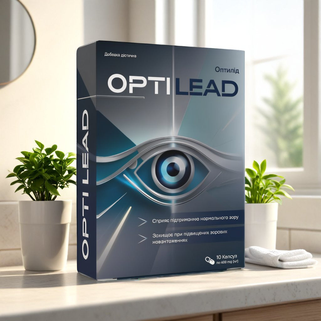 Optilead