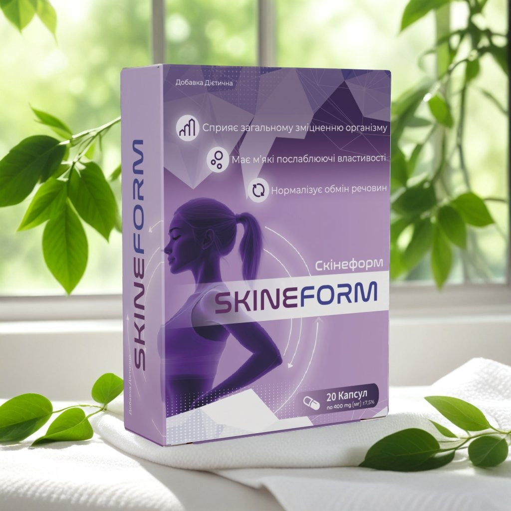 Skine Form Low Price
