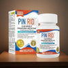 Pin Rid