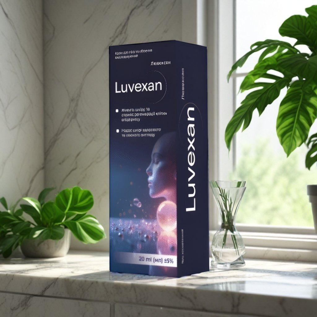 Luvexan