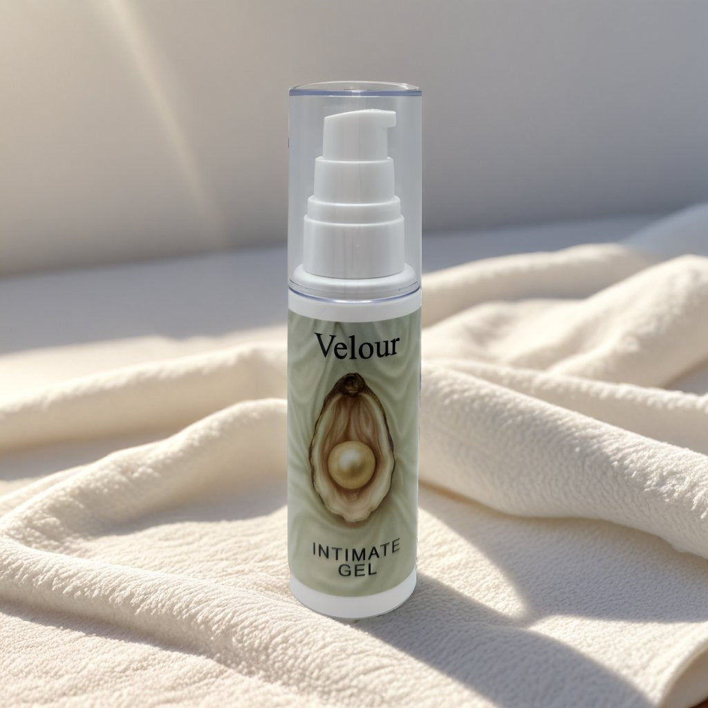 Velour Without Price