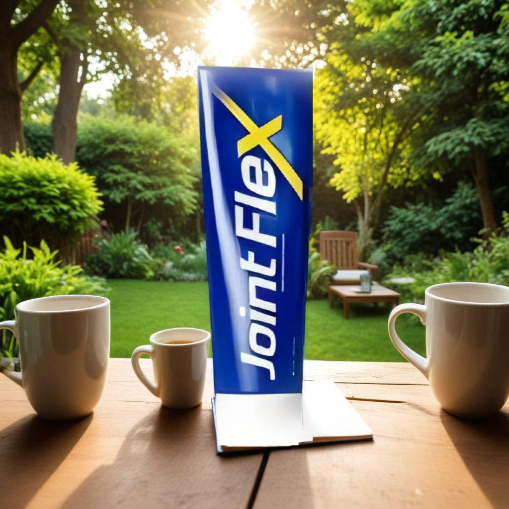 JointFlex