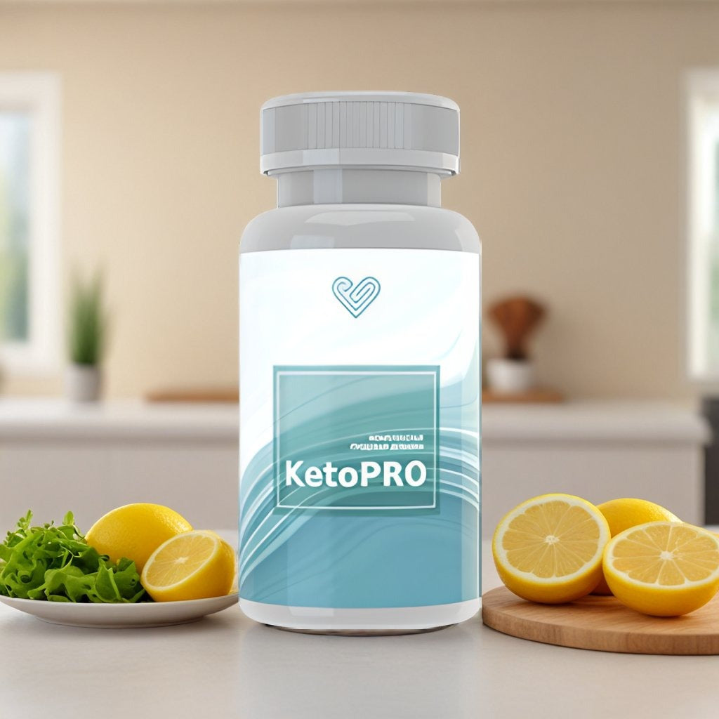 OFF Keto PRO