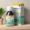 Prostavec 24900XOF