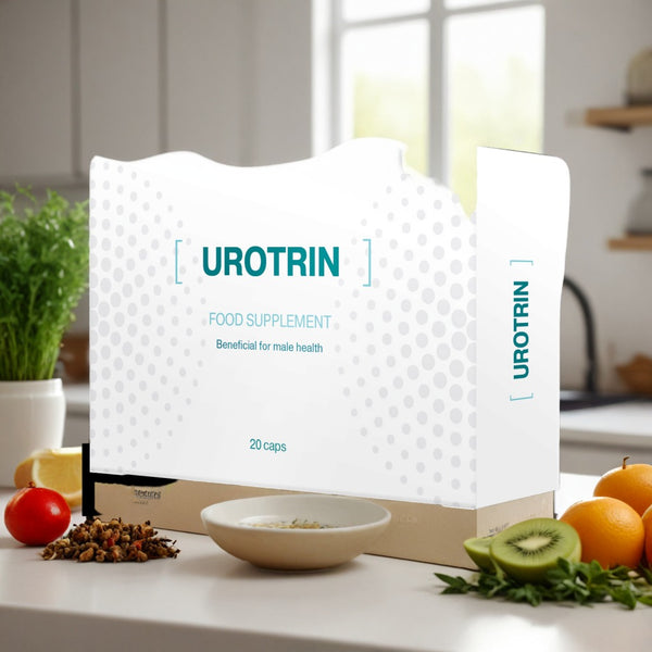 UROTRIN