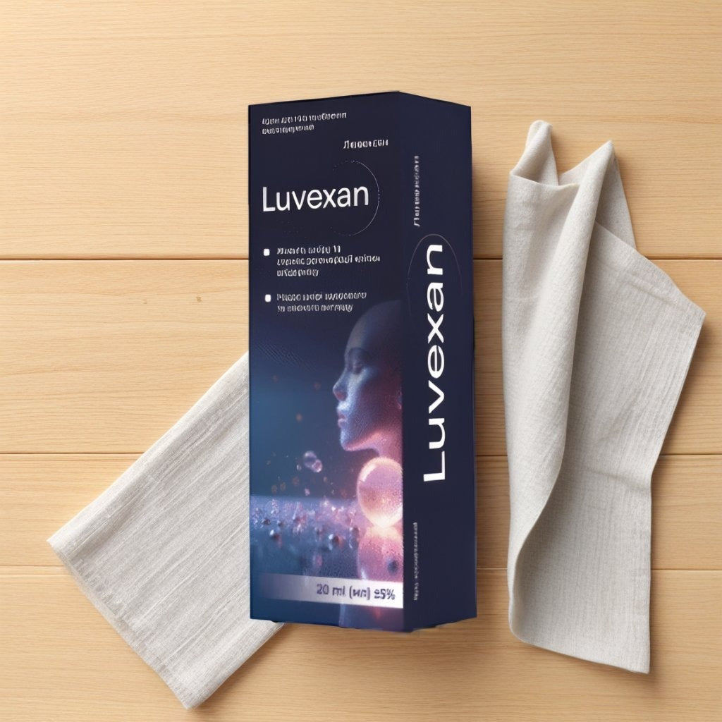 Luvexan