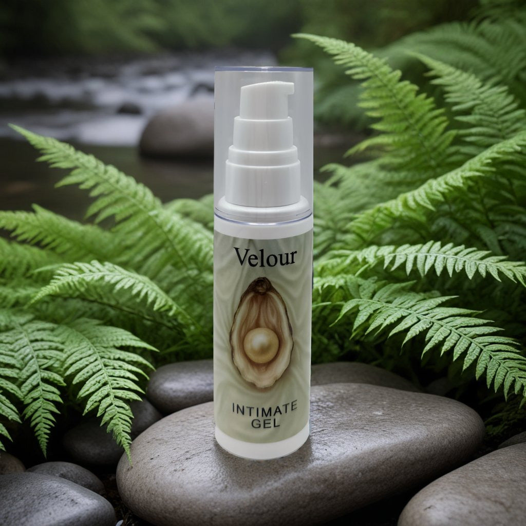 Velour Without Price