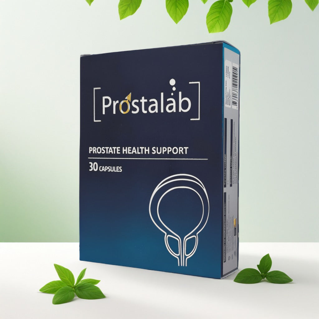 Prostalab