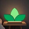 Visiorax