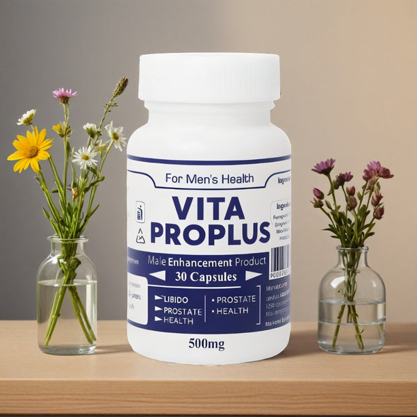 PARA911 PARASITE CLEANSE DROPS (TRIAL/SS)