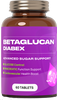 BETAGLUCAN DIABEX