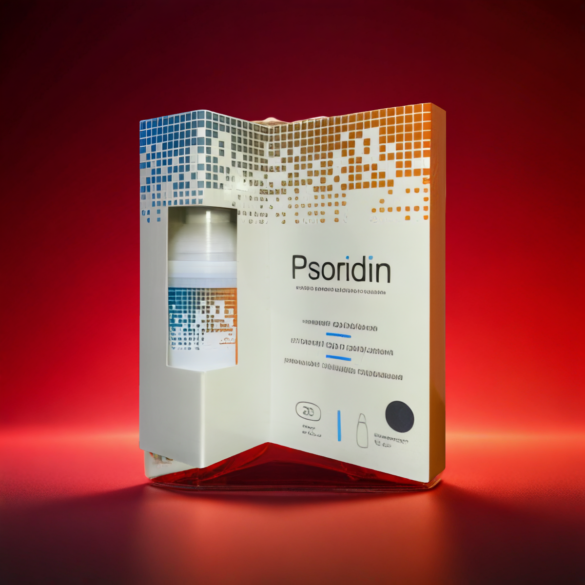 Psoridin Low Price